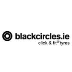 Blackcircles