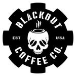 Blackout Coffee