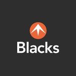 Blacks