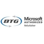 Blair Technology Group
