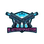 Blasters4Masters
