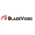 BlazeVideo