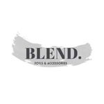 Blend Foils