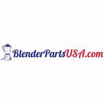 Blender Parts USA