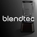 Blendtec