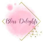 Bliss Delights