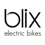 Blix Electric Bikes