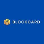 BlockCard