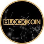 BlockKoin