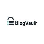 BlogVault