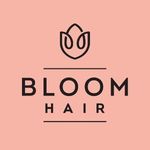 Bloom Hair