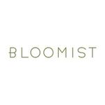 Bloomist