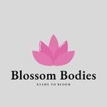 Blossom Bodies