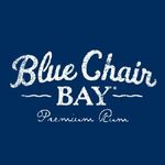 Blue Chair Bay Rum Store