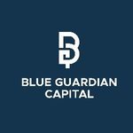 Blue Guardian Capital