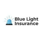 Blue Light Insurance