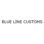 Blue Line Customs