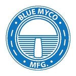 Blue Myco MFG