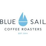 Blue Sail Coffee