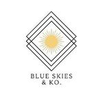 Blue Skies & Ko.