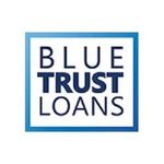 Blue Trust Loans 