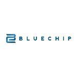 BlueChip