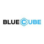 BlueCube Ice Baths