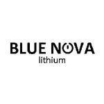 BlueNova Lithium