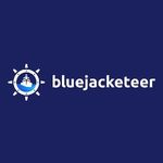 Bluejacketeer