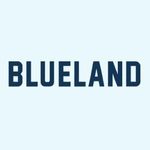 Blueland 