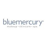 Bluemercury