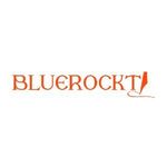 Bluerockt