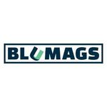 Blumags