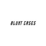 Blunt Cases