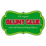 Blunt Glue