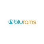 Blurams
