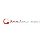 Board Appointments