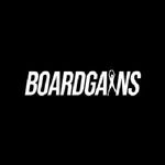 Boardgains