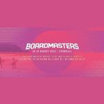 Boardmasters