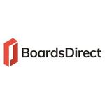 Boards Direct