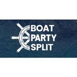 Boat Party Split
