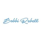 Bobbi Rebell