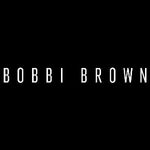 Bobbi Brown