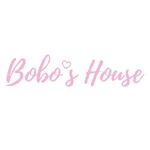 Bobo's House