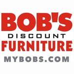 Bob's Discount Furniture