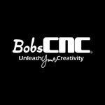 BobsCNC