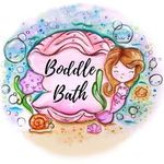 Boddle Bath