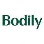 Bodily