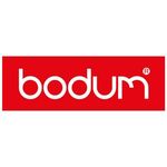 Bodum