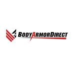 Body Armor Direct